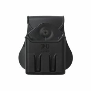 0005656_imi-z2400-ar15m16-galil-556mm-single-pouch-magazine-1.jpeg 3