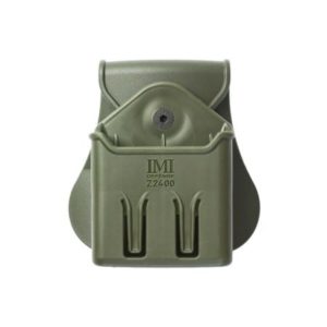 0005658_imi-z2400-ar15m16-galil-556mm-single-pouch-magazine.jpeg 3