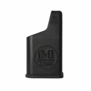 0005659_imi-z2600-pistol-magazine-loader-1.jpeg 3