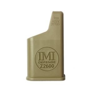 0005660_imi-z2600-pistol-magazine-loader.jpeg 3