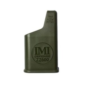 0005661_imi-z2600-pistol-magazine-loader.jpeg 3