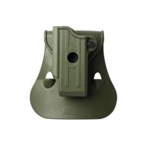 0005670_imi-zsp09-sp09-single-magazine-pouch-for-makarov-pm.jpeg 3