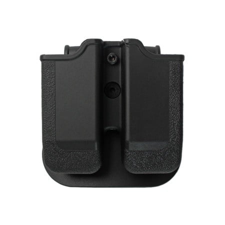 IMI-Z2020 MP02 Double Magazine Pouch for Glock 20/21/30/36 1