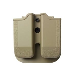 0005681_imi-z2020-mp02-double-magazine-pouch-for-glock-20213036.jpeg 3