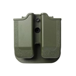 0005682_imi-z2020-mp02-double-magazine-pouch-for-glock-20213036.jpeg 3