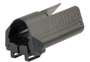 0005767_sst-ar15m16-stock-saddle-1.jpeg 3