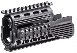 0005786_rs47-set-caa-ak-47-handguard-set-4-picatinny-rails-lhv47set-1.jpeg 3