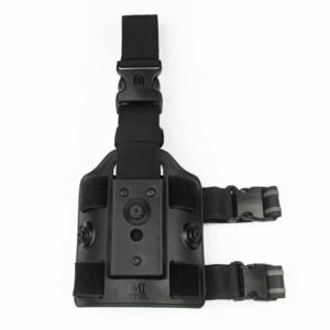 0005827_imi-z1410-level-3-retention-holster-for-glock-17222831-gen-4-compatible.jpeg 3