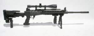 0006119_ars-sharp-shooting-stock-with-leg-for-m16ar15m4-carbine.jpeg 3