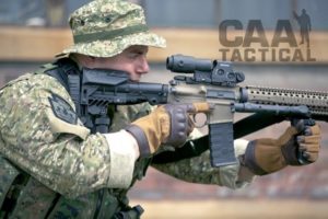 0006120_ars-sharp-shooting-stock-with-leg-for-m16ar15m4-carbine.jpeg 3