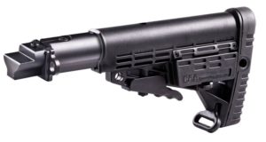 0006123_akts-ak47-stamped-receiver-6-position-aluminum-tube-w-storage-accepts-m4-carbine-stock.jpeg 3