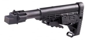 0006411_aktsp-ak47-stamped-receiver-6-position-polymer-tube-w-storage-accepts-m4-carbine-stock 3