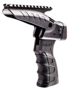 0006415_rgp870-remington-870-pistol-grip-with-picatinny-rail-above-reciever.jpeg 3