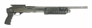 0006416_rgp870-remington-870-pistol-grip-with-picatinny-rail-above-reciever.jpeg 3