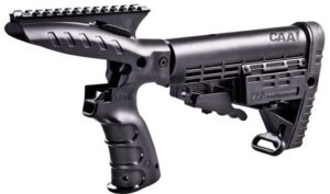 0006418_cmgpt500-mossberg-500-pistol-grip-w-rail-w-aluminium-6-position-tube-cbs.jpeg 3