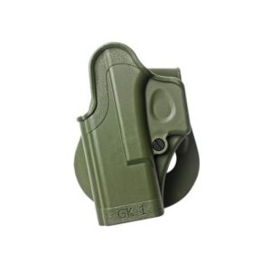 0006433_imi-z8010-gk1-one-piece-polymer-holster-glock-right-handed-gen-4-compatible.jpeg 3