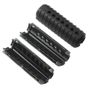 0006556_imi-zpg01-m4-double-heat-shield-handguard-set-1.jpeg 3