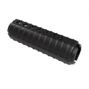 0006557_imi-zpg02-carbine-length-gi-handguard-1.jpeg 3