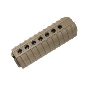 0006558_imi-zpg02-carbine-length-gi-handguard.jpeg 3