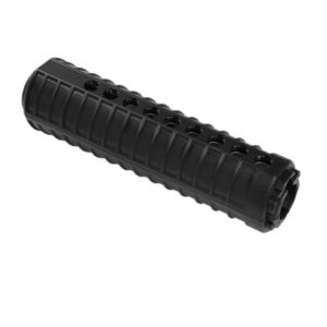 IMI-ZPG03 Mid length Handguard