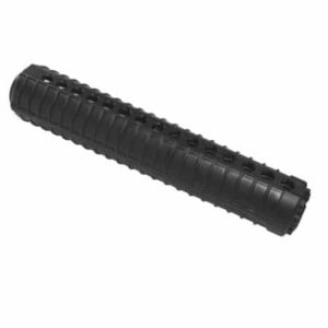 0006560_imi-zpg04-a2-rifle-length-handguard-1.jpeg 3