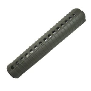 0006561_imi-zpg04-a2-rifle-length-handguard.jpeg 3