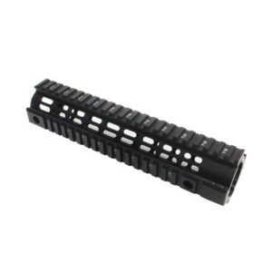 0006578_imi-zarm1-aluminum-quad-rail-mid-length-drop-in.jpeg 3