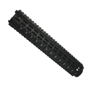 0006579_imi-zarr1-aluminum-quad-rail-rifle-length-drop-in-1.jpeg 3