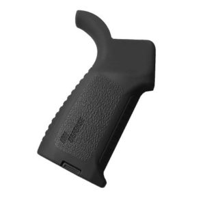 CG1 IMI Defense Ergonomic Pistol Grip