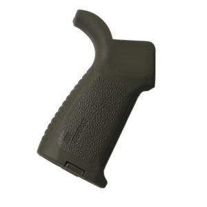 0006596_cg1-imi-defense-ergonomic-pistol-grip.jpeg 3