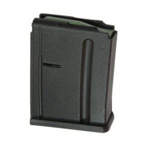 0006626_imi-zmg03-g1-m16ar15-10-round-magazine-1.jpeg 3