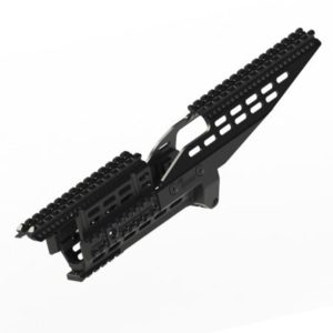 0006634_arp1-ak47-aluminum-rail-platform-1.jpeg 3