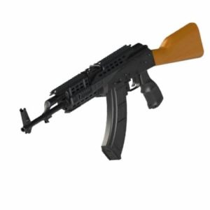 0006635_arp1-ak47-aluminum-rail-platform.jpeg 3