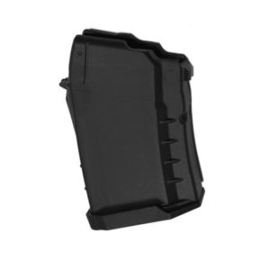 0006647_imi-z4070-ak74-polymer-magazine-10-round-1.jpeg 3