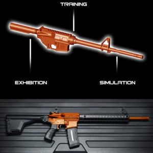 0006655_mtr16-modular-training-rifle-by-imi-defense-1.jpeg 3