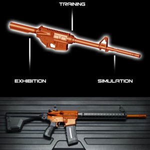 0006655_mtr16-modular-training-rifle-by-imi-defense.jpeg 3