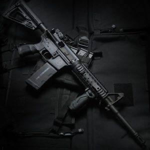 0006657_mtr16-modular-training-rifle-by-imi-defense.jpeg 3