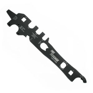 0006667_imi-zt005-m16ar15-1911-armorer-wrench-1.jpeg 3