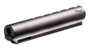 0006743_sa58-tube-6-position-buffer-tube-stock-conversion-aluminum-made-1.jpeg 3