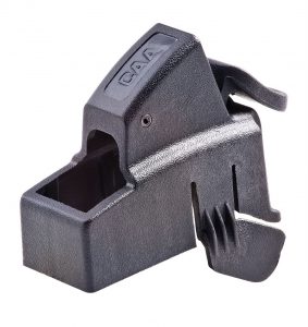 ML556 .223 Magazine Loader (223ML)