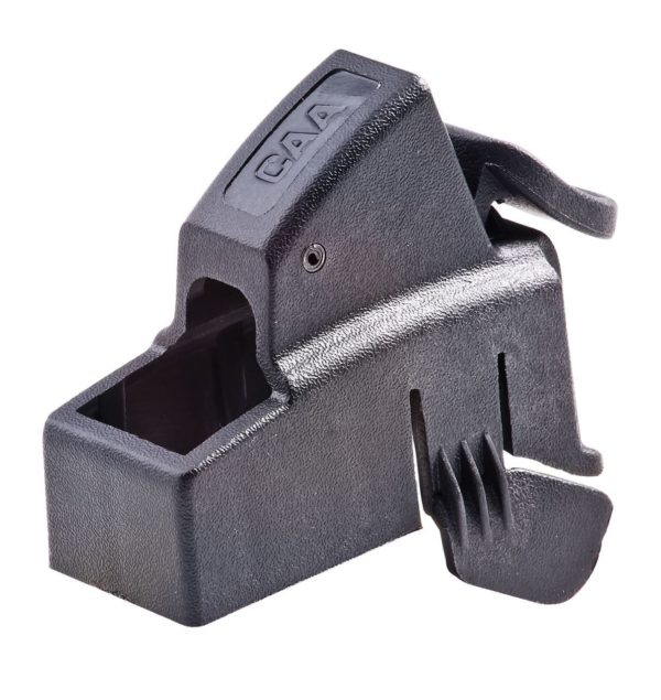 Clearance Sale! ML556 CAA Gearup .223 Magazine Loader (223ML) 1