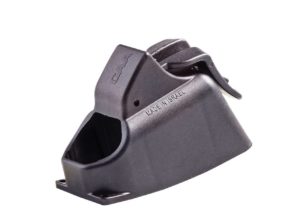 ML762 AK47/74 Magazine loader/Unloader