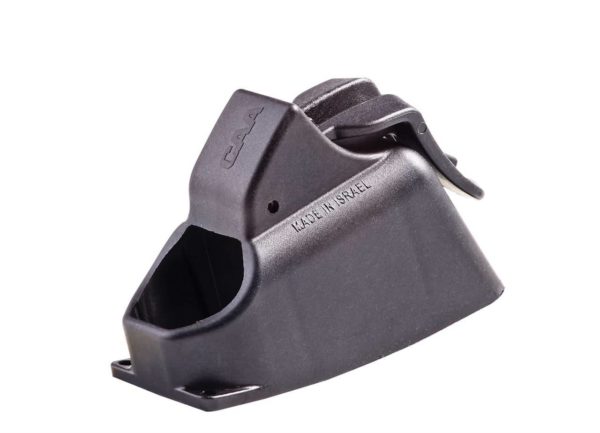 ML762 AK47/74 Magazine loader/Unloader 1