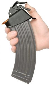 0006782_ml762-ak4774-magazine-loaderunloader.jpeg 3