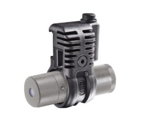 0006787_pls1-1-low-profile-offset-flashlight-laser-mount-screw-tightened.jpeg 3
