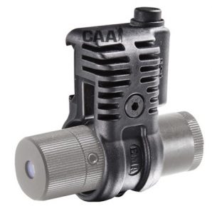 0006799_pls34q-34-low-profile-offset-flashlight-laser-mount-quick-release.jpeg 3