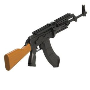 0006896_arp2-ak47-aluminum-rail-platform.jpeg 3