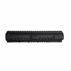 MRS-R -Modular Rail System Rifle length