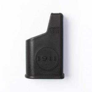 Z2601 IMI Defense Pistol Magazine Loader For .45 Caliber Mags