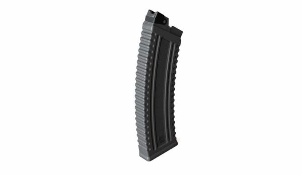 SA10MAG CAA Tactical Saiga 12 Gauge 10 Round Magazine 1